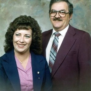 Meet your Posher, Birdie